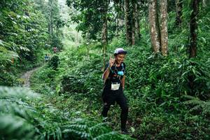 BIB: 
                            <button type="button" onclick="openModal(26358603)" class="btn btn-primary btn-sm float-right btn-popup" data-toggle="modal" data-target=".modal-high-quality">
                        <i class="fas fa-shopping-cart"></i> Add to Cart
                    </button>
                                            <button type="button" onclick="isThisMe(26358603, true)" class="btn btn-success btn-sm float-right btn-popup btn-isme hidden" data-toggle="tooltip" data-placement="bottom" title="นี่คือรูปของคุณใช่ไหม คลิกที่นี่เพื่อเอาเข้าอัลบั้ม">
                        <i class="fas fa-plus"></i> Add to album
                    </button>
                    <button type="button" onclick="isThisMe(26358603, false)" class="btn btn-warning btn-sm float-right btn-popup btn-isnotme hidden">
                        <i class="fas fa-ban"></i> Remove from album
                    </button>